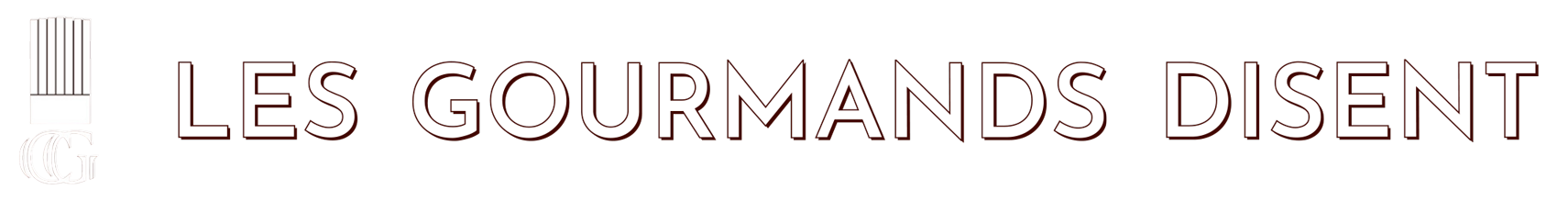 logo_CG_bandeau_2
