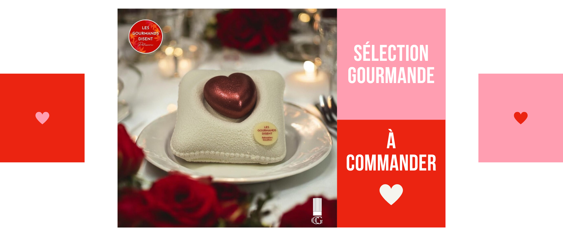 sélection gourmande (1)